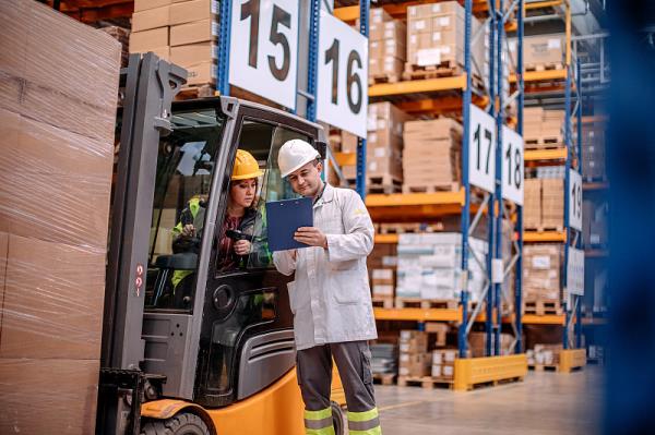 国际物流指定货有哪些风险