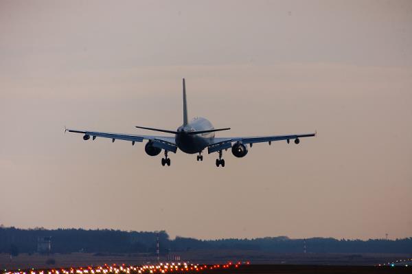 国际物流FOB条款卖家需承担哪些风险