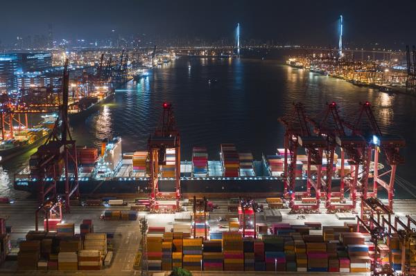 亚马逊物流FBA仓和海外仓有什么区别