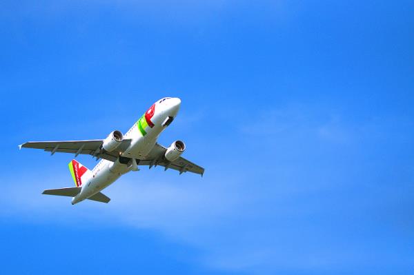 国际物流申报要素有哪些