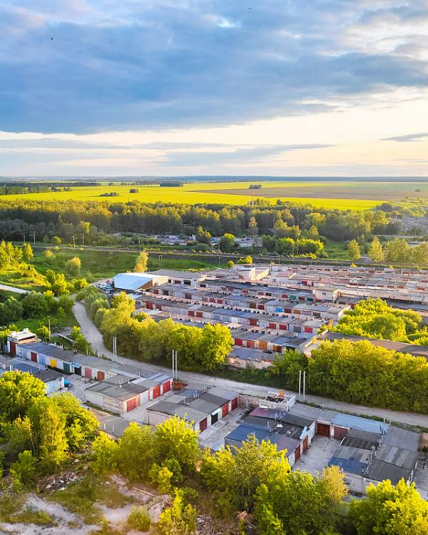 中国到加拿大物流时效对比