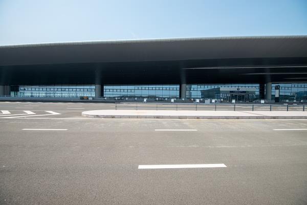 国际物流出口货物报关弄错了怎么办