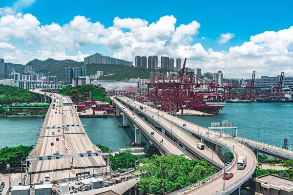 空运加拿大加急渠道怎么选