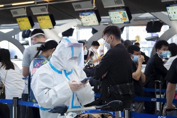 跨境物流哪种方式更适合业务？