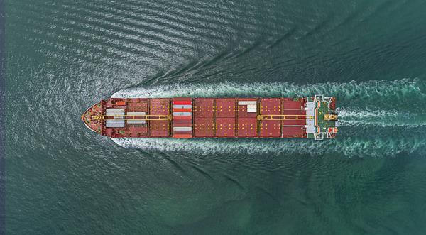 哪些货物禁止国际物流运输到国外