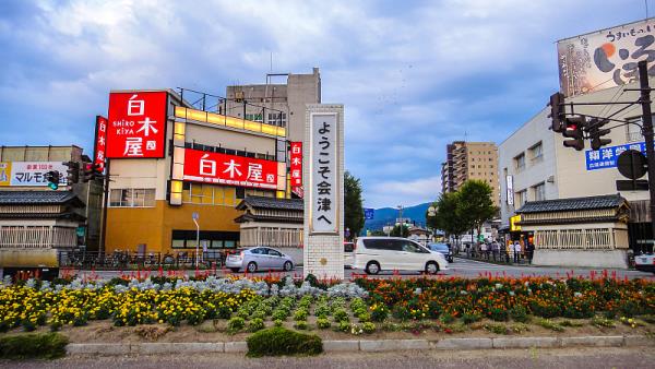 空运发加拿大适合急件吗