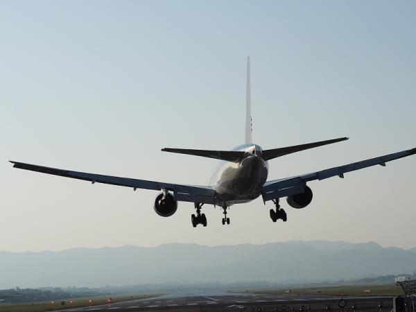 中国发货到加拿大物流费用怎么算
