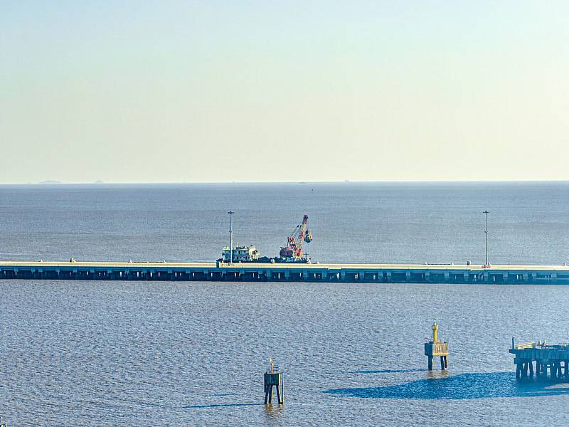 反常！海运运价暴涨，集装箱告急、“一箱难求”还要持续多久？