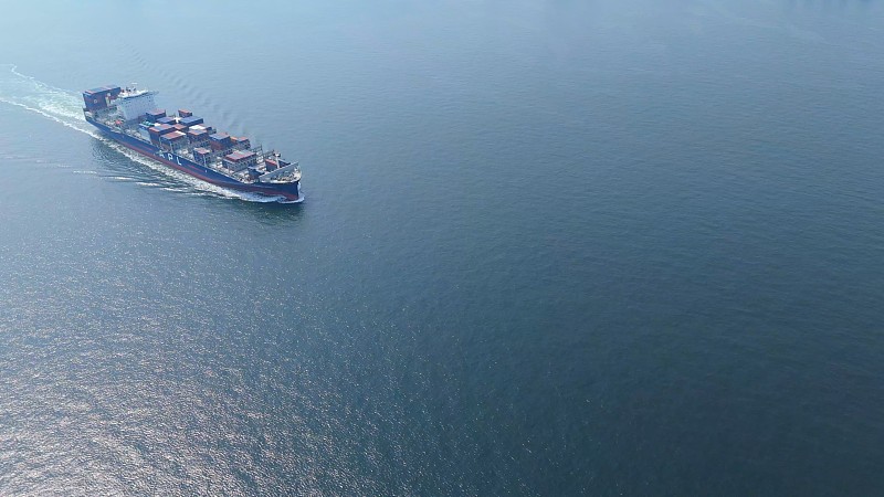 美森CLX+航线正式更名为MAX快航，持续提升中美海运物流时效服务水平