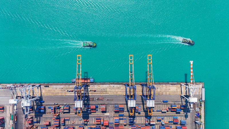 佛山到美国物流专线时效和价格