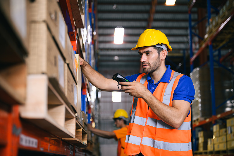 一季度天津口岸对“一带一路”沿线国家进出口增长24%