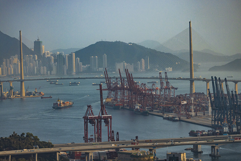 美国副总统：伊朗无法利用其现有设备制造核武器