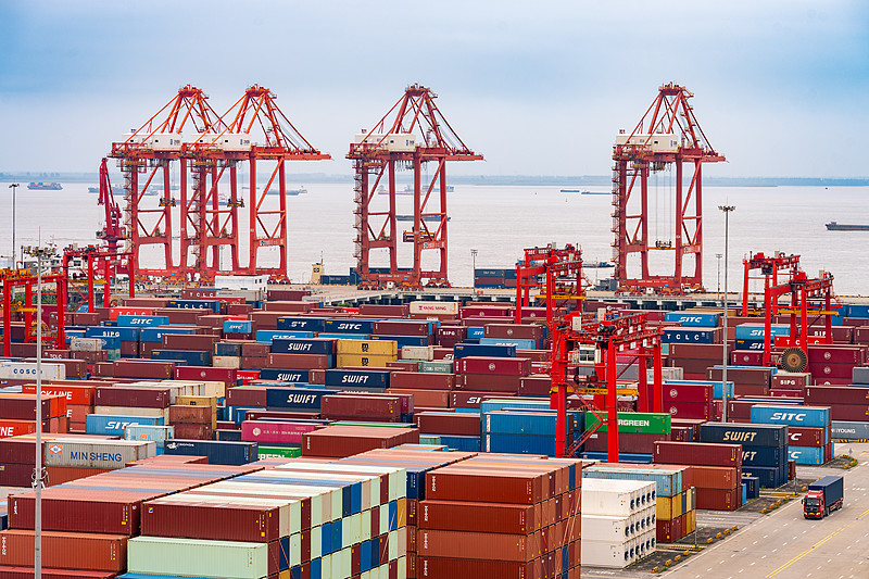 颂唯国际物流:一站式跨境服务,安全快速有诺必达 颂唯国际物流:一站式跨境服务,安全快速有诺必达