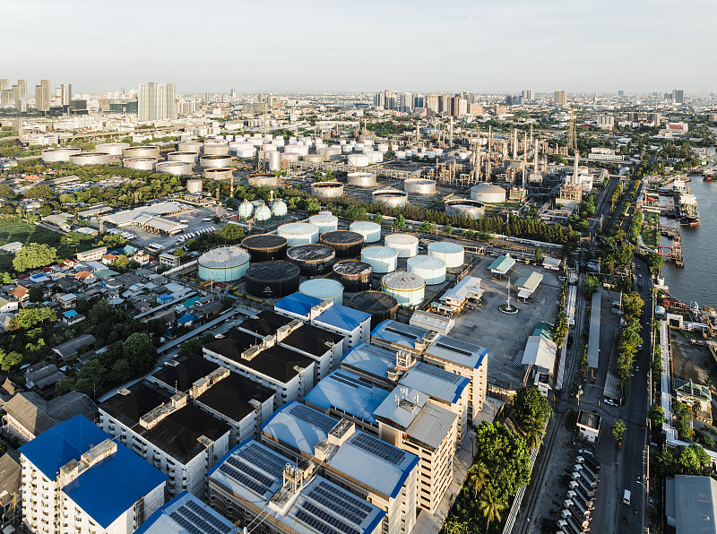 中国东方航空将开通布宜诺斯艾利斯航班