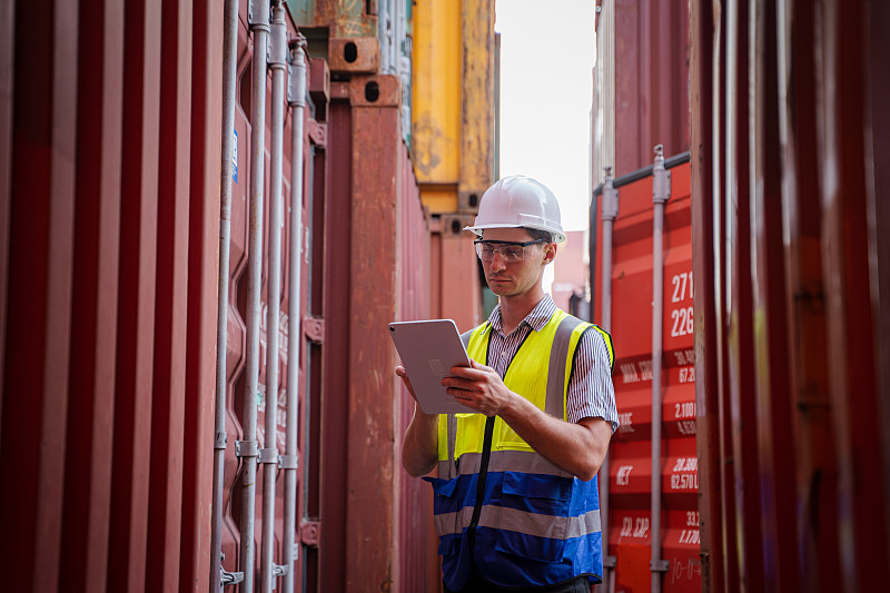 马士基再次发布涨价通知！涉及中国出口货物.....