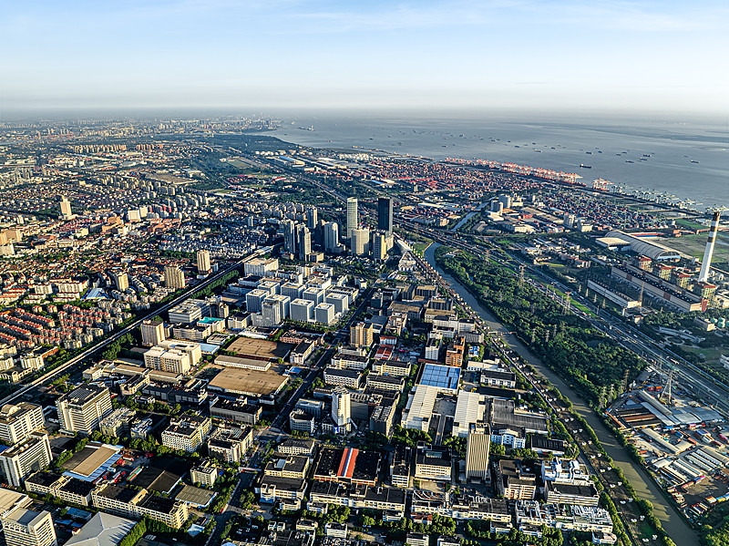 18艘！舟山长宏从MSC和TMS获得集装箱船订单