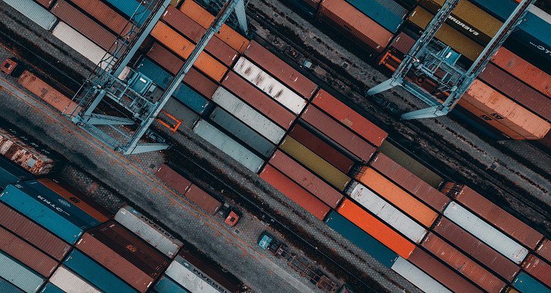 FBA海运费用是怎么计算的?(体积重换算公式是什么) FBA海运费用是怎么计算的?(体积重换算公式是什么)