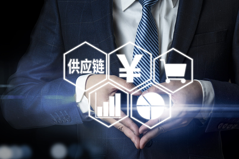 温哥华港获得22亿美元扩建资金以提升货运能力