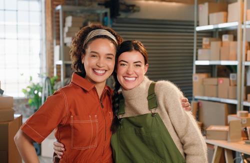 颂唯FBN渠道：专业大件产品海运美国服务，直达全美商业/私人地址