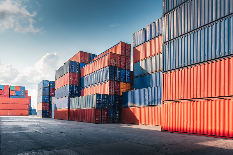 巴西寻求港口投资，推动就业机会