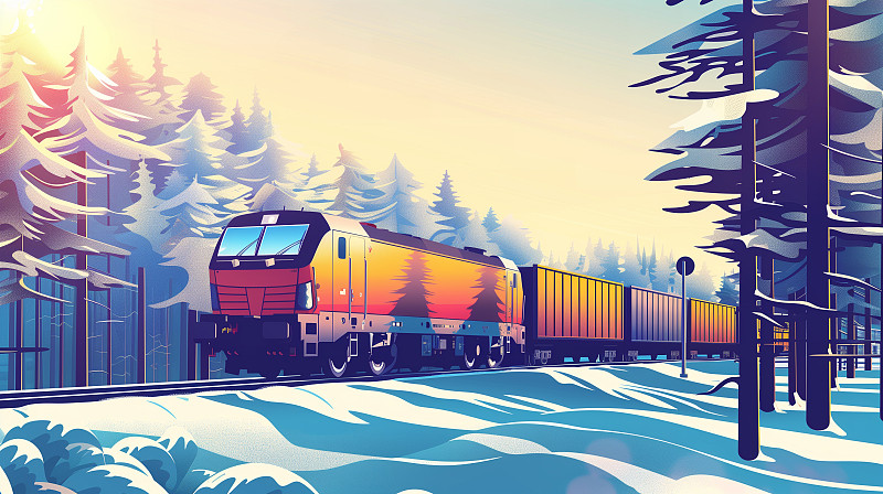 颂唯国际物流:选择FBA海运物流公司的五大理由 颂唯国际物流:选择FBA海运物流公司的五大理由