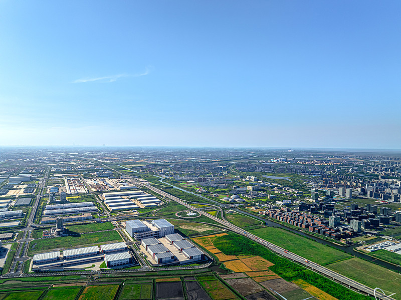 带电产品与电池海运：包装、标识与温度控制等合规运输