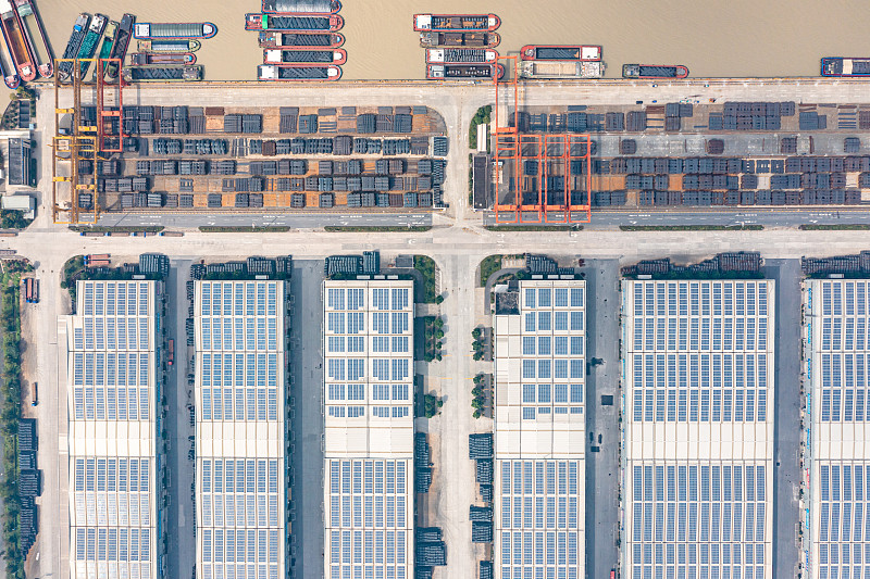 CMA CGM加大媒体网络拓展力度 CMA CGM加大媒体网络拓展力度