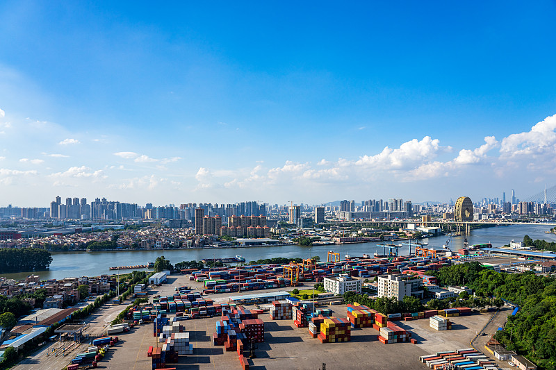塔里木盆地发现全球最深砂岩型工业铀矿化