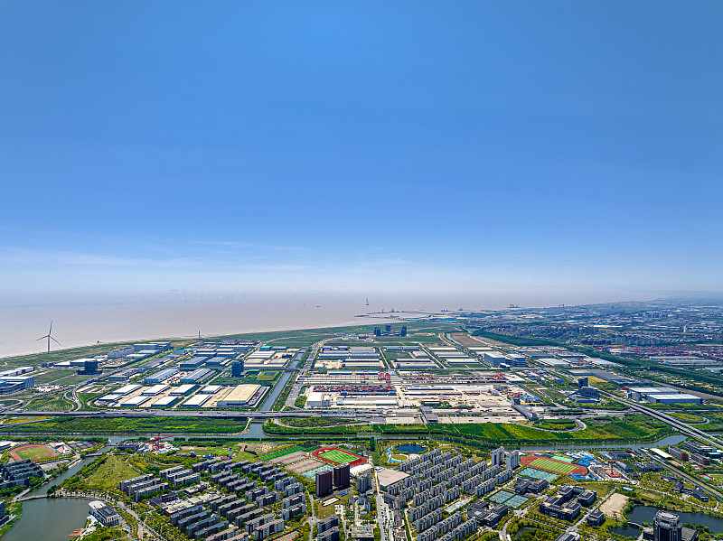 亚马逊FBA仓与第三方海外仓的区别？