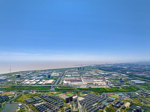 亚马逊FBA仓与第三方海外仓的区别？