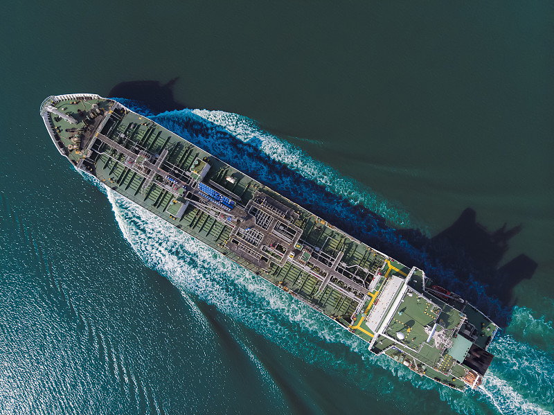 保险公司警告称,将进口集装箱存放在中转站存在风险 保险公司警告称,将进口集装箱存放在中转站存在风险