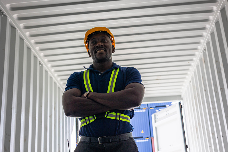 海运费持续下滑:2025年船公司的好日子到头了吗? 海运费持续下滑:2025年船公司的好日子到头了吗?