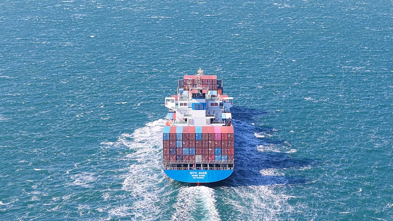 油船船东担心隔离拒绝从意大利港口装货 油船船东担心隔离拒绝从意大利港口装货