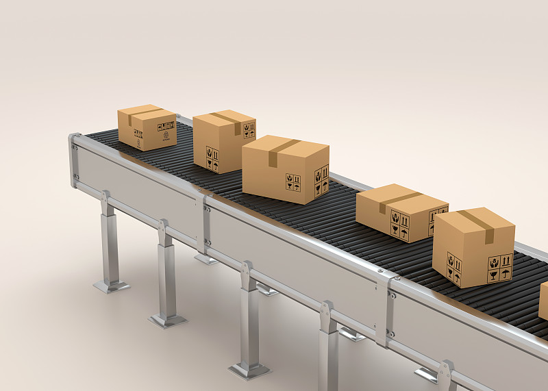 CMA CGM通知:征收远东-坦桑尼亚旺季附加费 CMA CGM通知:征收远东-坦桑尼亚旺季附加费