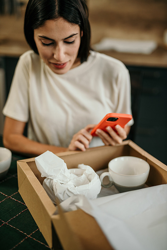 化妆品发美国fba海运需要注意什么？