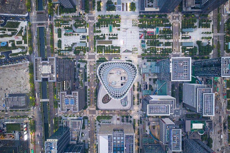 DeepSeek落地全球第一大港
