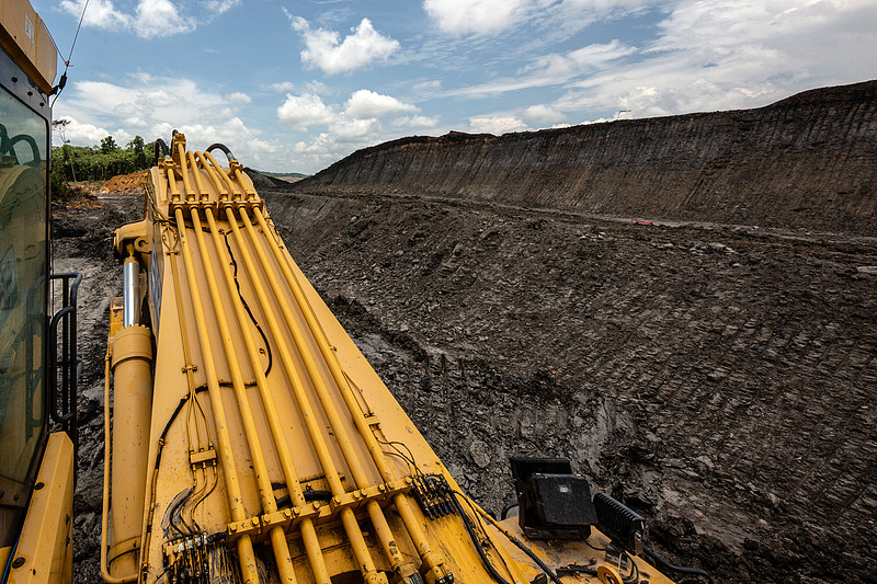 美国FBA海运优化升级,颂唯国际结合SEA3打造稳定高效定提渠道 美国FBA海运优化升级,颂唯国际结合SEA3打造稳定高效定提渠道