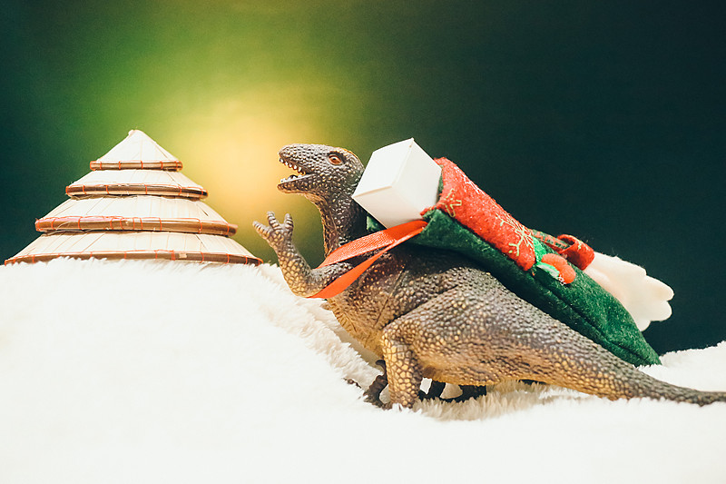 更新:与油轮相撞的集装箱船并未装载危险品氰化钠 更新:与油轮相撞的集装箱船并未装载危险品氰化钠