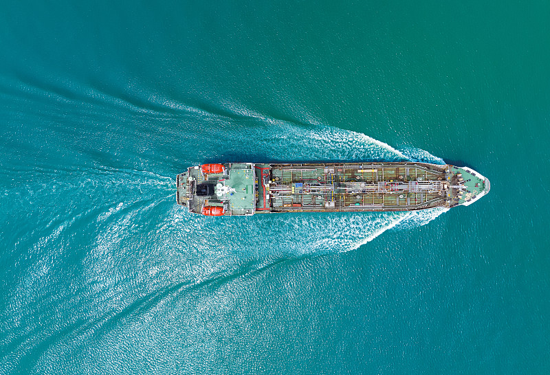 美国海运中海关查验扣货包赔付吗?买了物流保险海关扣货包赔吗? 美国海运中海关查验扣货包赔付吗?买了物流保险海关扣货包赔吗?