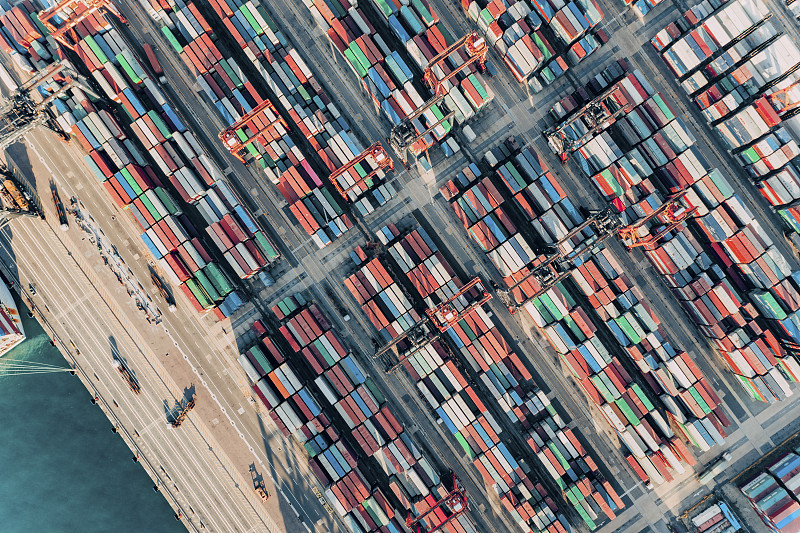 出口注意：加拿大​​​​​​​全面升级PFAS管控措施