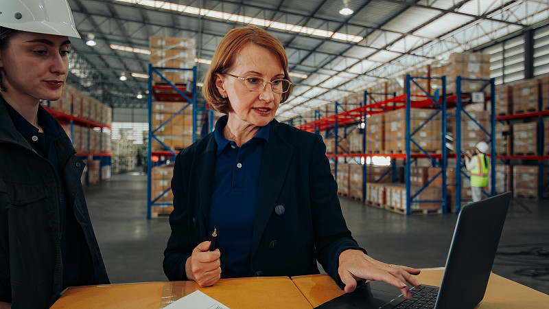 集运市场运价大涨减班量创纪录 集运市场运价大涨减班量创纪录