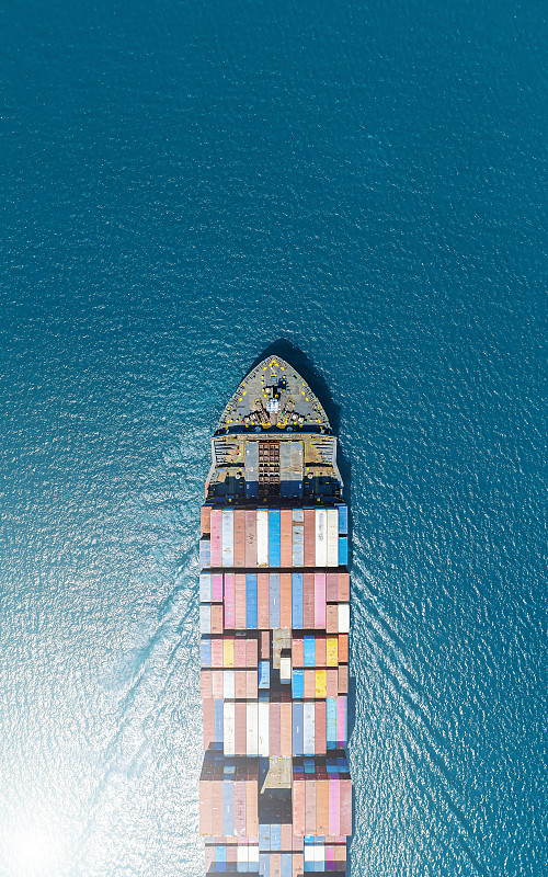 加拿大海运价格费用怎么算? 加拿大海运价格费用怎么算?