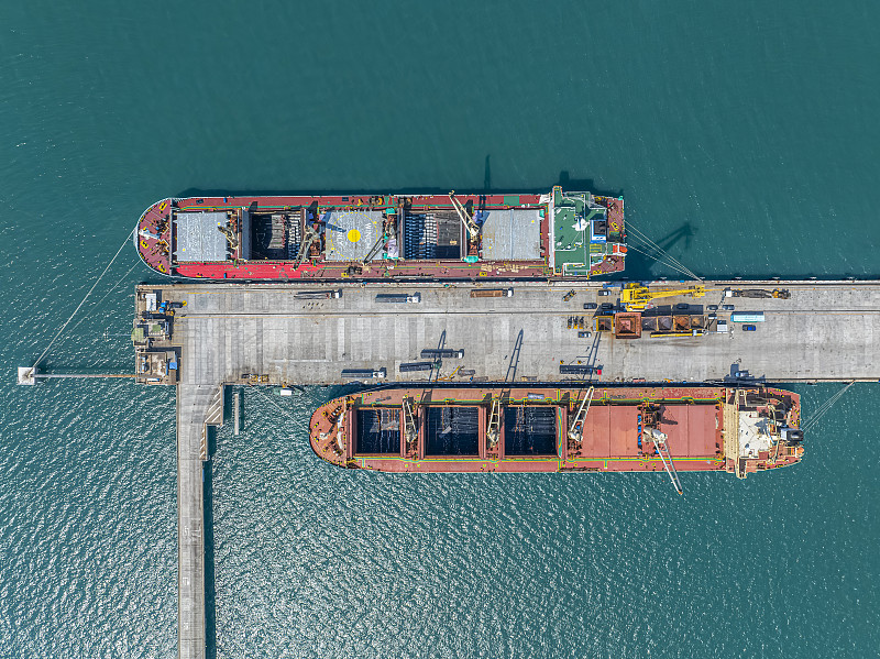 FBA海运全解析:优势、成本与操作流程 FBA海运全解析:优势、成本与操作流程