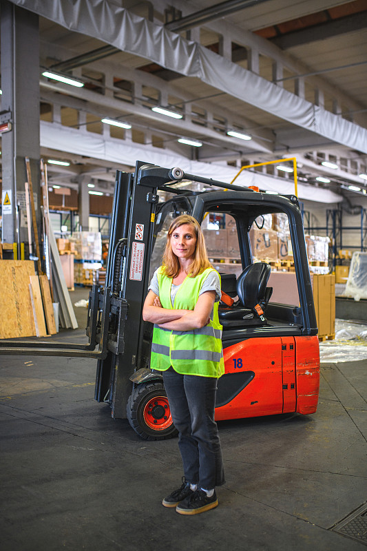 Xeneta：自2024年7月以来，，集装箱运费已下降50%以上