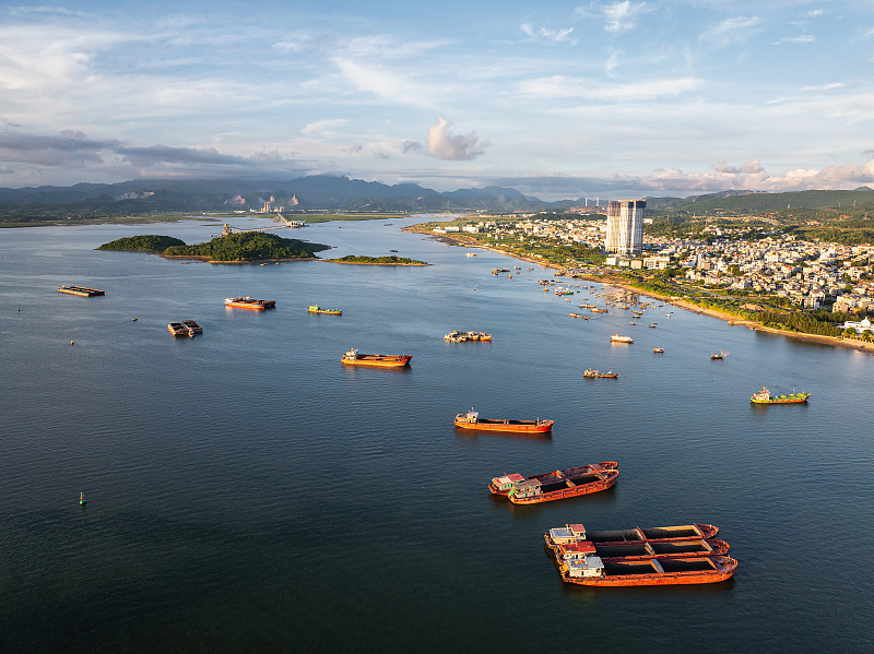 9类危险品&mdash;&mdash;带电产品和电池产品的海运要求