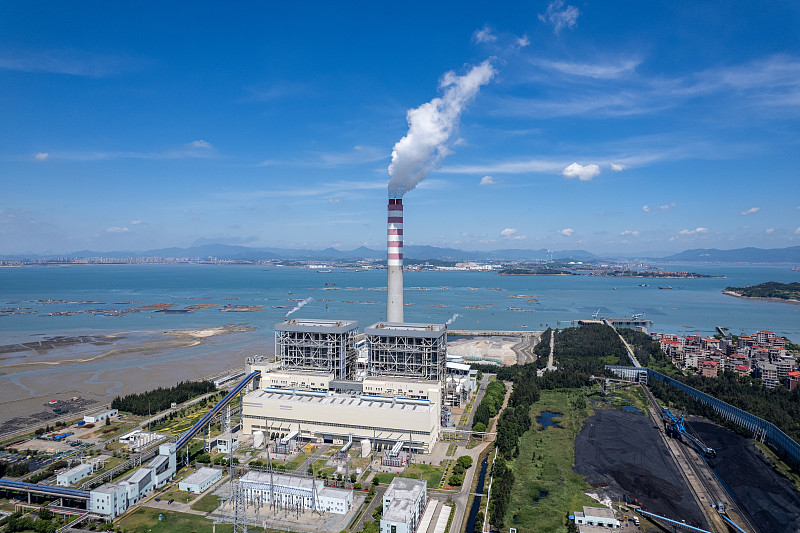 美团自研第四代无人机获全国首张低空物流全境覆盖运营合格证