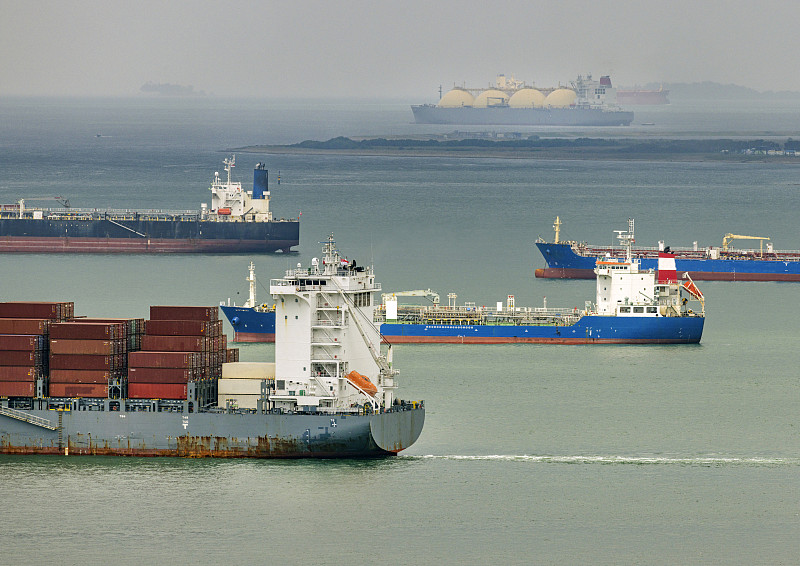 用人可以，但不要把物流人“用废”了