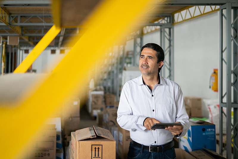 中国公路物流运价周指数报告（2024.11.29）