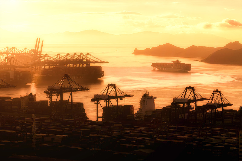 FBA物流收费标准详解：卖家必知的成本优化技巧