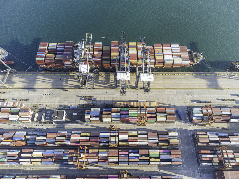 奥运经济“带火”跨境电商，菜鸟速卖通欧洲专仓单量增长200%